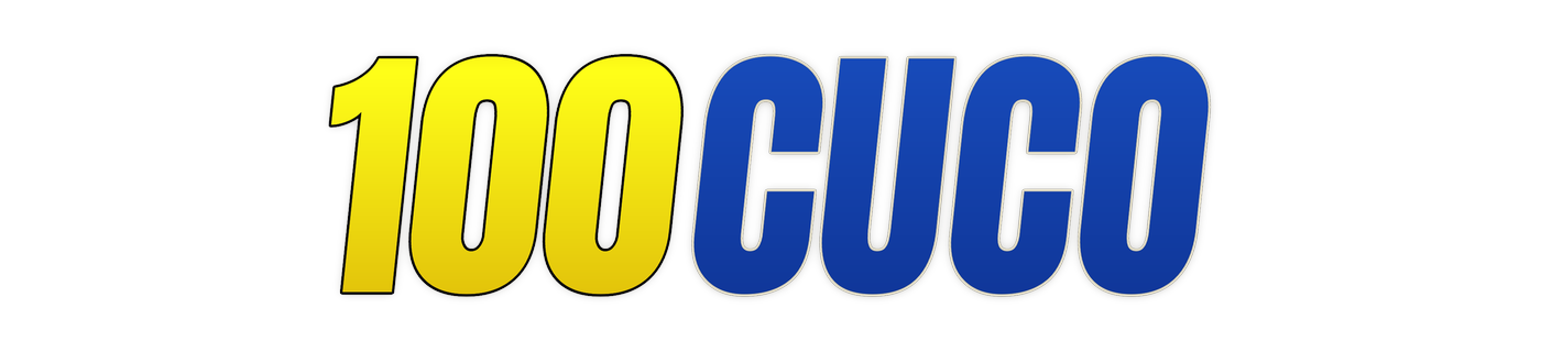 100cuco